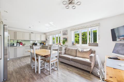 3 bedroom detached house for sale, Holliers Close, Sydenham, Oxfordshire