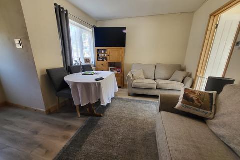 undefined, Treefield Walk, Whiddon Valley, Barnstaple, EX32