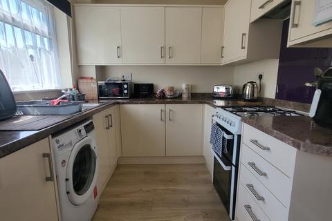 undefined, Treefield Walk, Whiddon Valley, Barnstaple, EX32