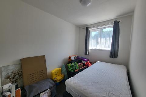 undefined, Treefield Walk, Whiddon Valley, Barnstaple, EX32