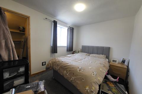 undefined, Treefield Walk, Whiddon Valley, Barnstaple, EX32