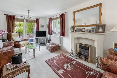 4 bedroom detached house for sale, Culver Street, Newent
