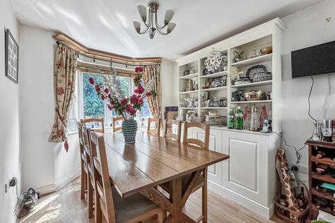 4 bedroom detached house for sale, Culver Street, Newent