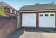 Additional image 9 of Culver Street, Newent