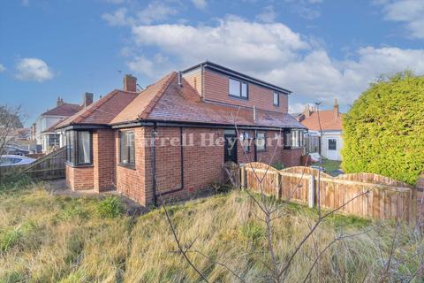undefined, Eversleigh Avenue, Thornton Cleveleys FY5