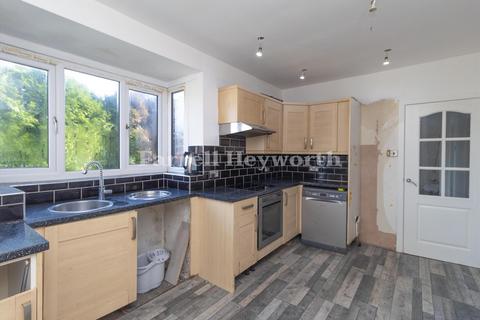 undefined, Eversleigh Avenue, Thornton Cleveleys FY5