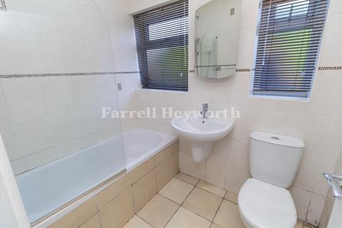 undefined, Eversleigh Avenue, Thornton Cleveleys FY5