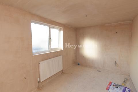 undefined, Eversleigh Avenue, Thornton Cleveleys FY5