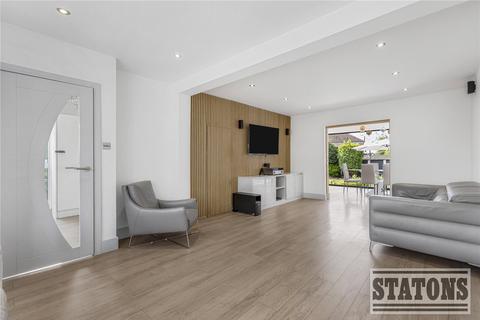 undefined, Chace Avenue, Potters Bar, Hertfordshire, EN6