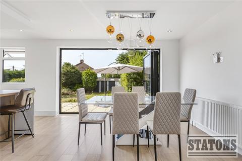 undefined, Chace Avenue, Potters Bar, Hertfordshire, EN6