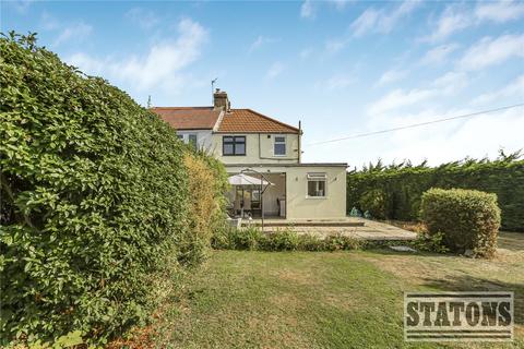 undefined, Chace Avenue, Potters Bar, Hertfordshire, EN6