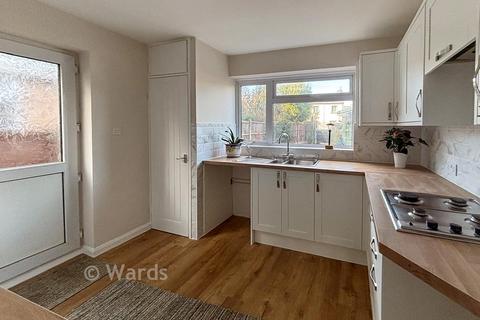 undefined, Roonagh Court, Sittingbourne, Kent