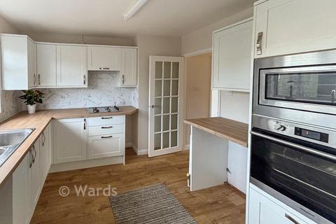 undefined, Roonagh Court, Sittingbourne, Kent
