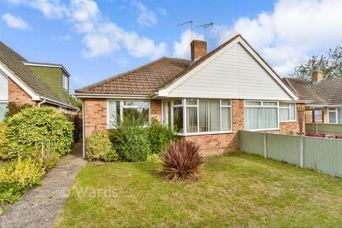 undefined, Roonagh Court, Sittingbourne ME10