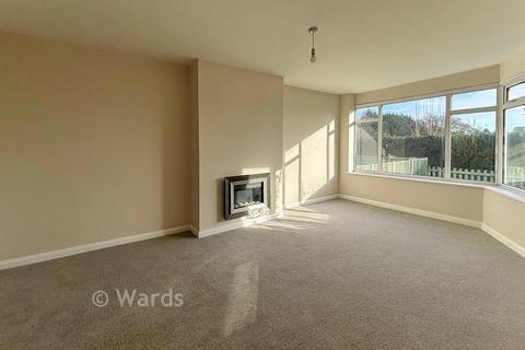 undefined, Roonagh Court, Sittingbourne ME10