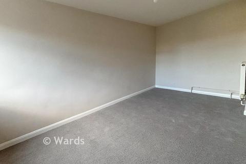 undefined, Roonagh Court, Sittingbourne ME10