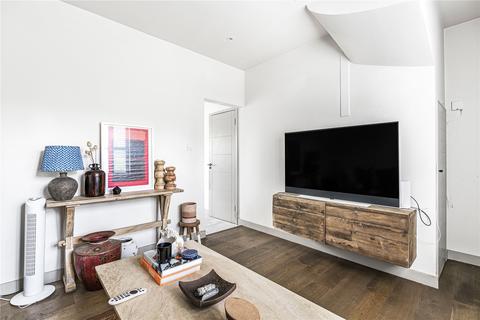38 Sunnymead Road, London, SW15 5HY