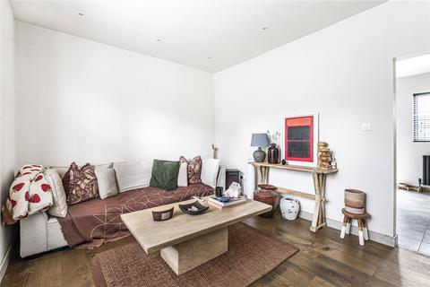 38 Sunnymead Road, London, SW15 5HY