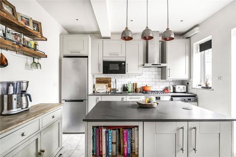 38 Sunnymead Road, London, SW15 5HY