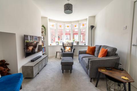3 bedroom semi-detached house for sale, Wrights Lane, Cradley Heath B64