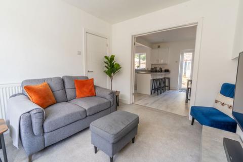 3 bedroom semi-detached house for sale, Wrights Lane, Cradley Heath B64