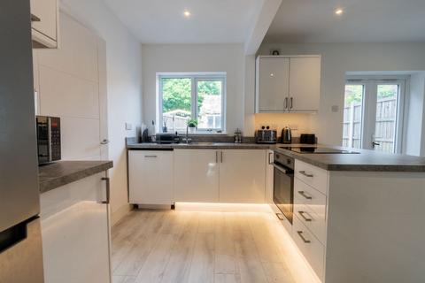 3 bedroom semi-detached house for sale, Wrights Lane, Cradley Heath B64