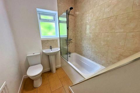 undefined, Corner Street, Ashton-under-lyne, Lancashire, OL6