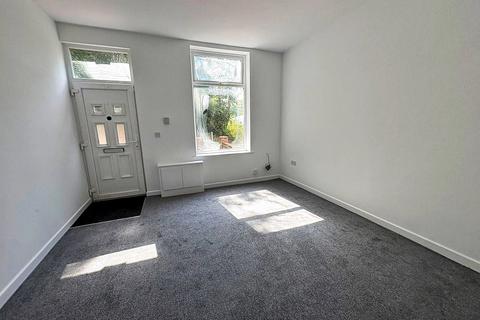 undefined, Corner Street, Ashton-under-lyne, Lancashire, OL6