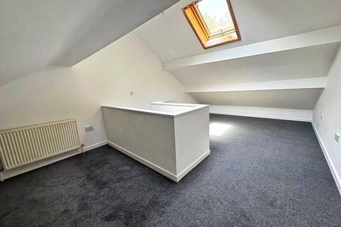 undefined, Corner Street, Ashton-under-lyne, Lancashire, OL6