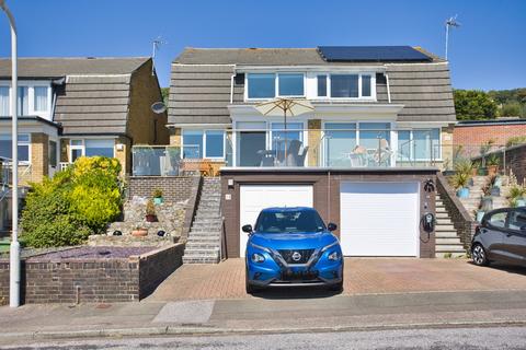 undefined, Castle Bay, Sandgate, Folkestone, Kent, CT20