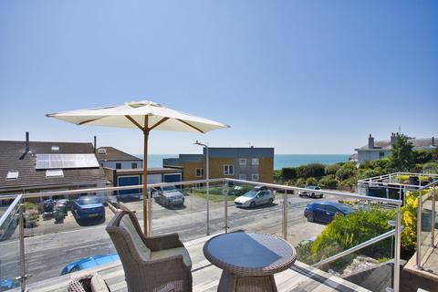 undefined, Castle Bay, Sandgate, Folkestone, Kent, CT20