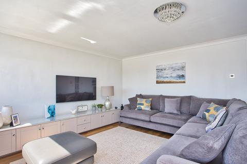 undefined, Castle Bay, Sandgate, Folkestone, Kent, CT20