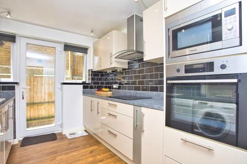 undefined, Castle Bay, Sandgate, Folkestone, Kent, CT20