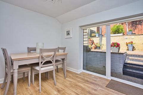 undefined, Castle Bay, Sandgate, Folkestone, Kent, CT20