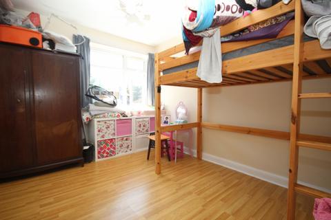 undefined, Connell Crescent, Park Royal, London W5