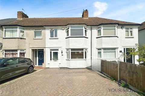 33 Birch Tree Way, Maidstone, ME15 7RP
