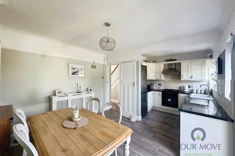 33 Birch Tree Way, Maidstone, ME15 7RP