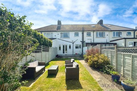 33 Birch Tree Way, Maidstone, ME15 7RP