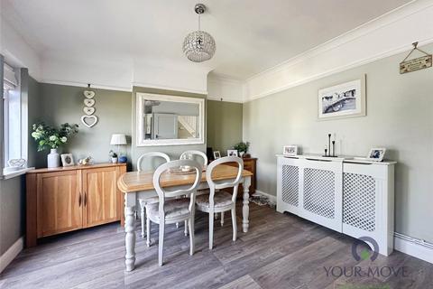 33 Birch Tree Way, Maidstone, ME15 7RP