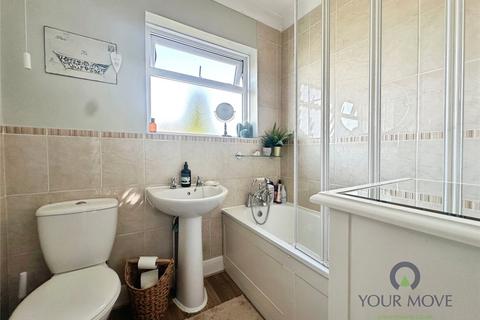 33 Birch Tree Way, Maidstone, ME15 7RP