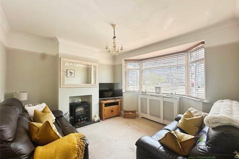 33 Birch Tree Way, Maidstone, ME15 7RP