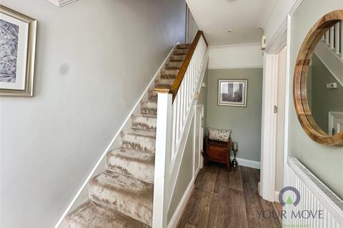 33 Birch Tree Way, Maidstone, ME15 7RP