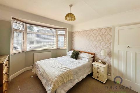 33 Birch Tree Way, Maidstone, ME15 7RP