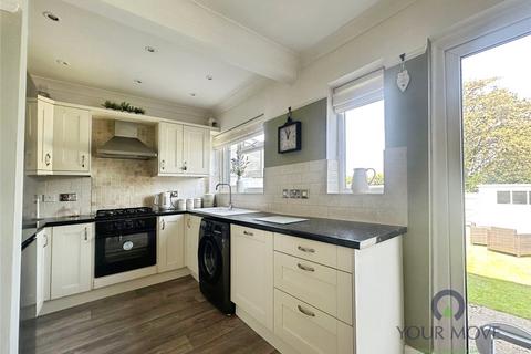 33 Birch Tree Way, Maidstone, ME15 7RP