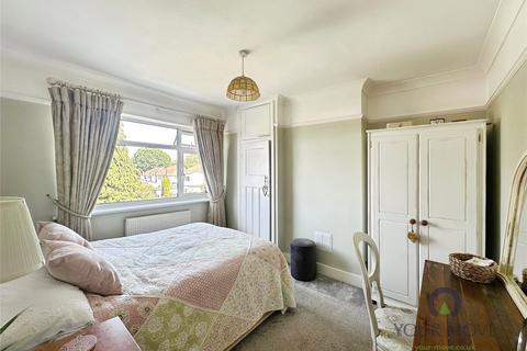33 Birch Tree Way, Maidstone, ME15 7RP