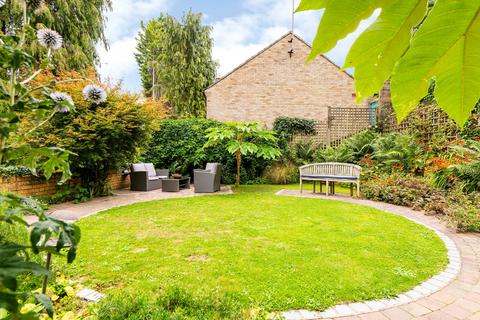 4 bedroom detached house for sale, Salts Lane, Maidstone ME15