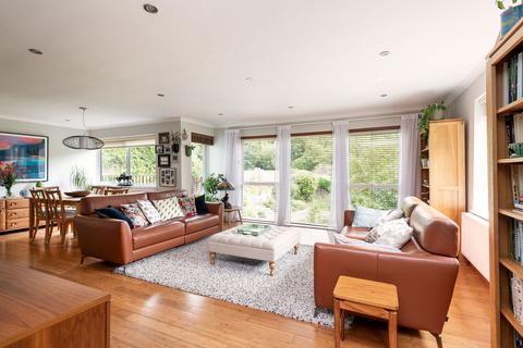 4 bedroom detached house for sale, Salts Lane, Maidstone ME15
