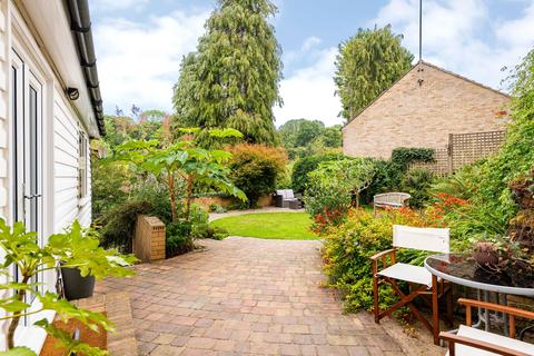 4 bedroom detached house for sale, Salts Lane, Maidstone ME15