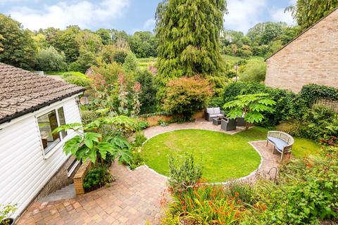 4 bedroom detached house for sale, Salts Lane, Maidstone ME15