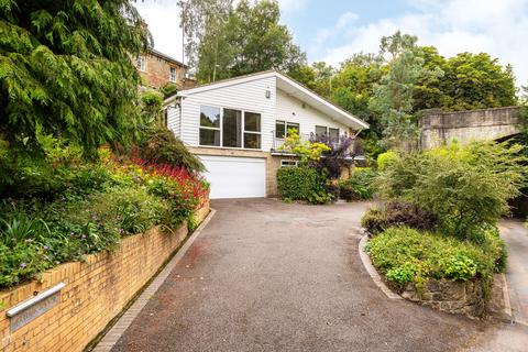 4 bedroom detached house for sale, Salts Lane, Maidstone ME15